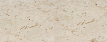 Perlato Sicilia  marble stone in madurai